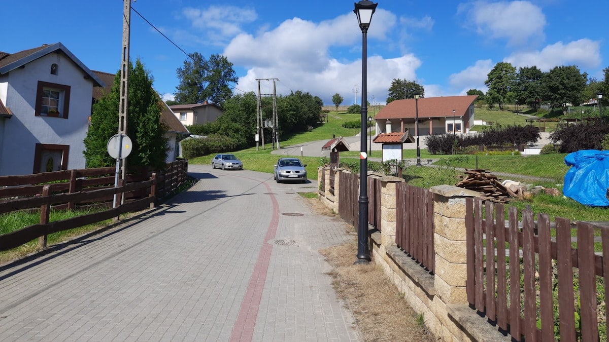 Kako ostati motiviran za vježbanje
